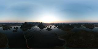 云南省_ 文山壮族苗族自治州_ 丘北县_天鹅湖景区 (7)